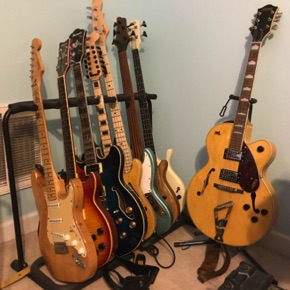 Retro Active Guitars.jpeg